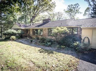 861 Crum Creek Rd, Media, PA 19063