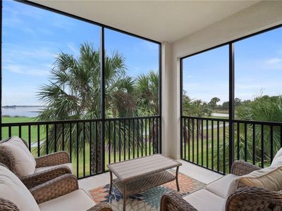 43010 Greenway BLVD #228, Punta Gorda, FL, 33982