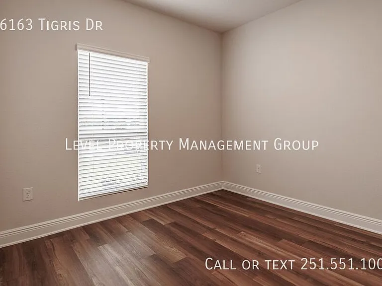 16163 Tigris Dr — Photo 11