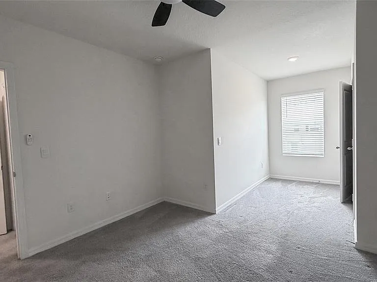 11071 Crescent Deer Dr — Photo 36