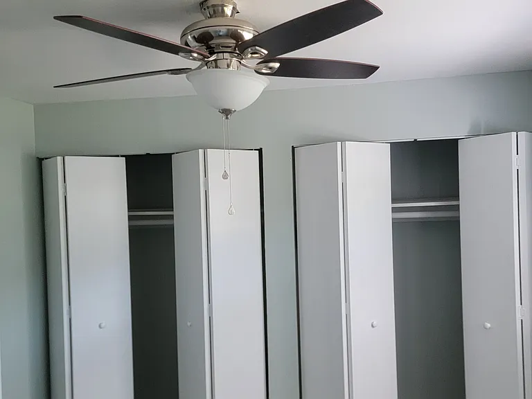 869 W Ocean View Ave #8 — Photo 9