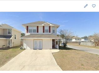 3319 Two Sisters Way, Pensacola, FL 32505