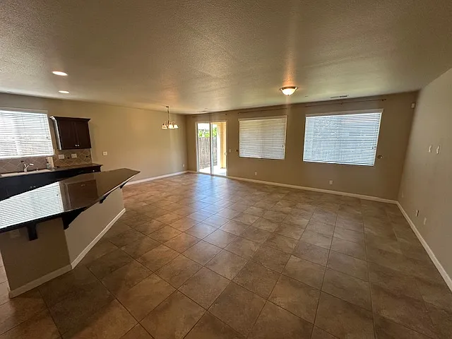 7129 N Generation Dr — Photo 4