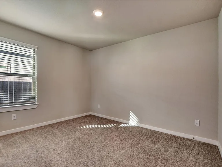 6419 Purple Wreath Way — Photo 26