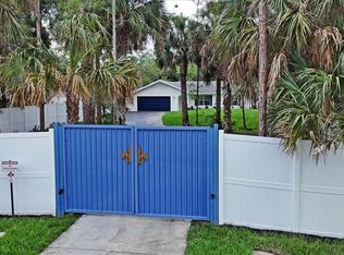 4230 11th Ave SW, Naples, FL 34116