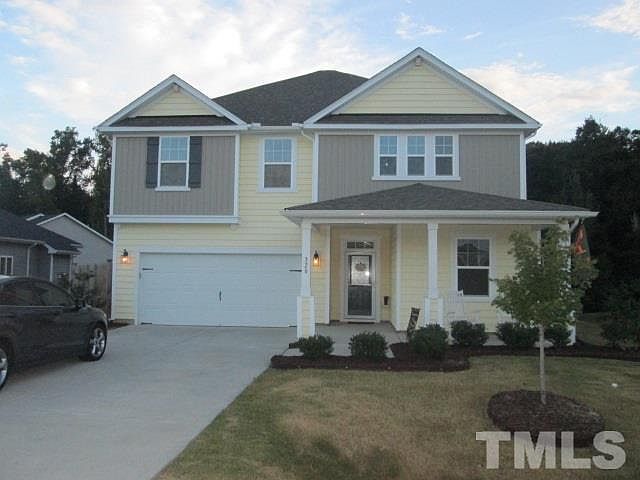 1st image of 320 Rolling Meadows Dr