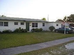 1st image of 9980 Bahia Dr
