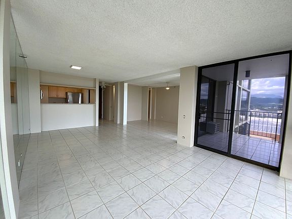 4th image of 322 Aoloa St APT 811
