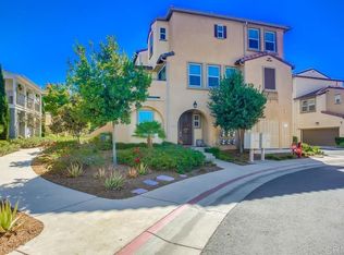4326 Star Path Way UNIT 1, Oceanside, CA 92056