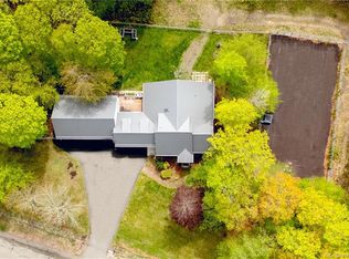 76 Island View Dr, Douglas, NB E3G7R5