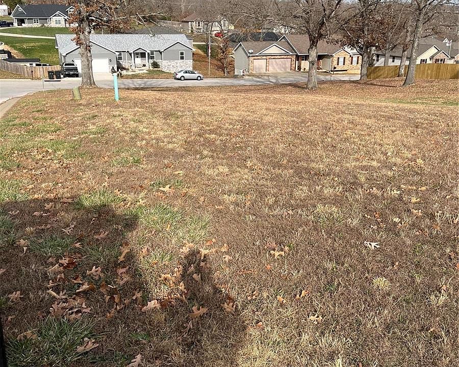 1st image of 106 & 107 Ella St