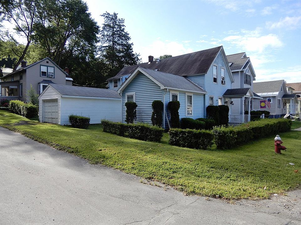 2nd image of 564 8th Ave