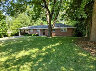 2790 Glenbriar Dr, Atlanta, GA 30345