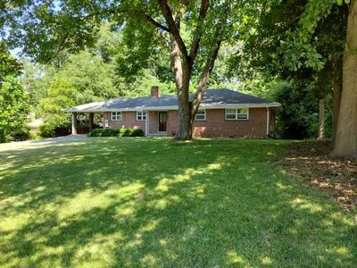 2790 Glenbriar Dr, Atlanta, GA, 30345