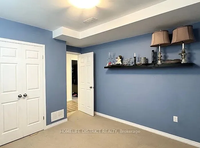 86 Taylor Dr — Photo 11