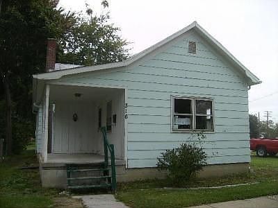 1st image of 316 E High St