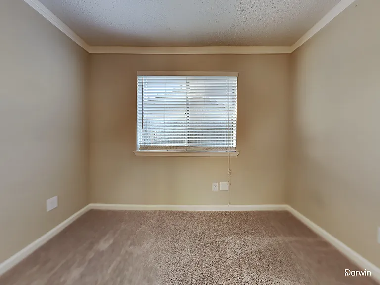 7014 Navidad Rd — Photo 10