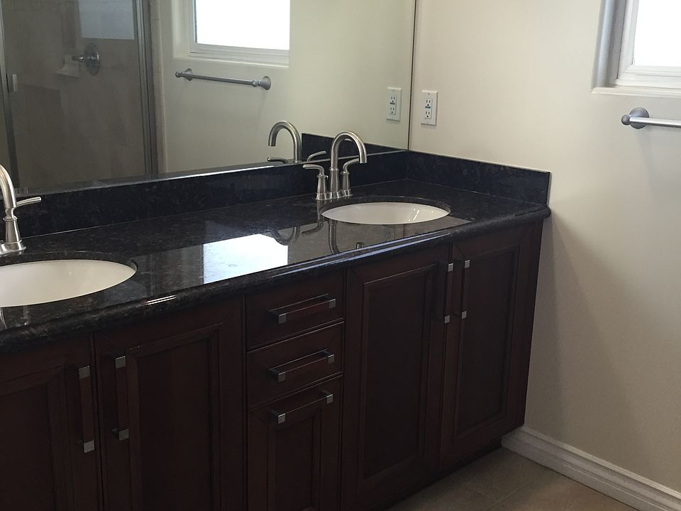 1st image of 556 E Palm Ave APT 205