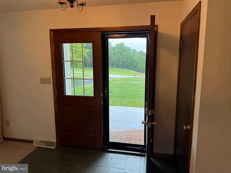 5293 Roller Rd — Photo 15