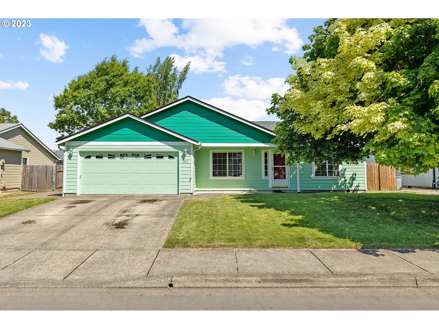 1803 NW 8th Ave photo 1