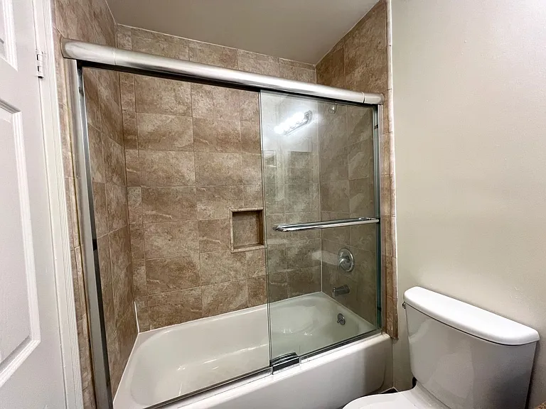 key3419 — Photo 18