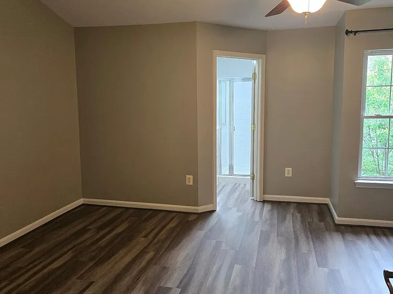 4662 Deerwatch Dr — Photo 15