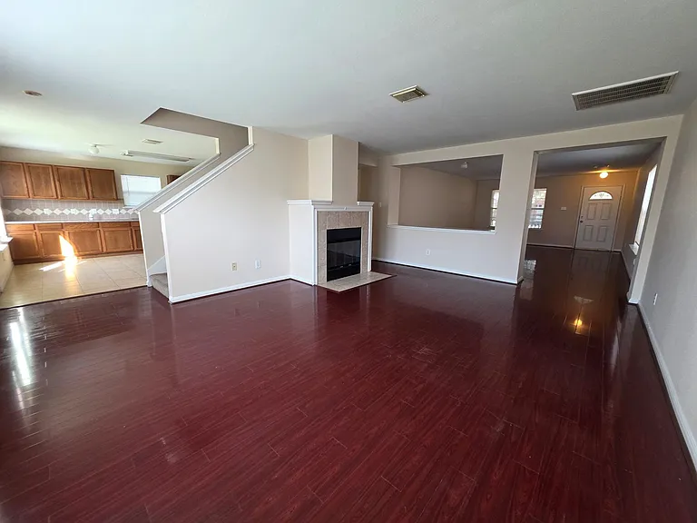 15127 Blue Creek Ranch Dr — Photo 7
