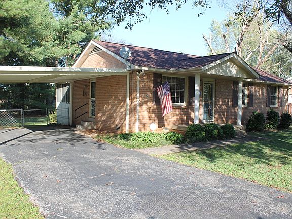 2nd image of 106 Noel Ln