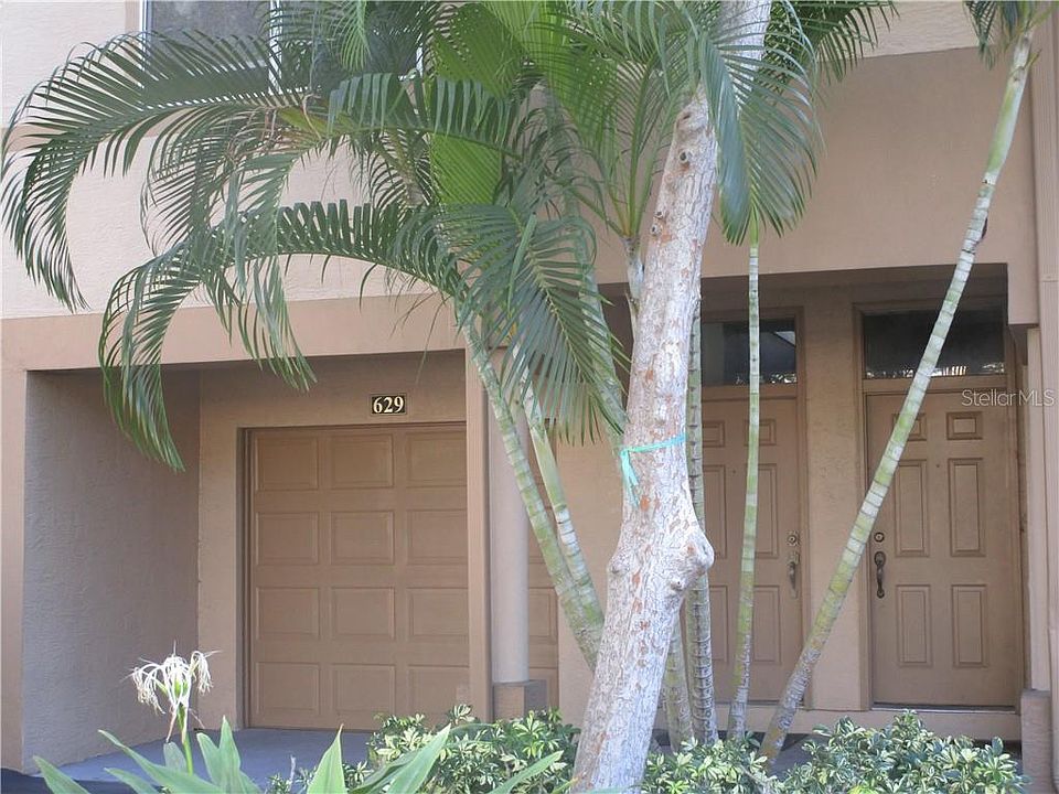1st image of 629 Arbor Lake Ln #629