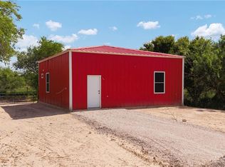 22025 Lane Rd, Edinburg, TX 78541