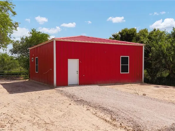 22025 Lane Rd, Edinburg, TX 78541