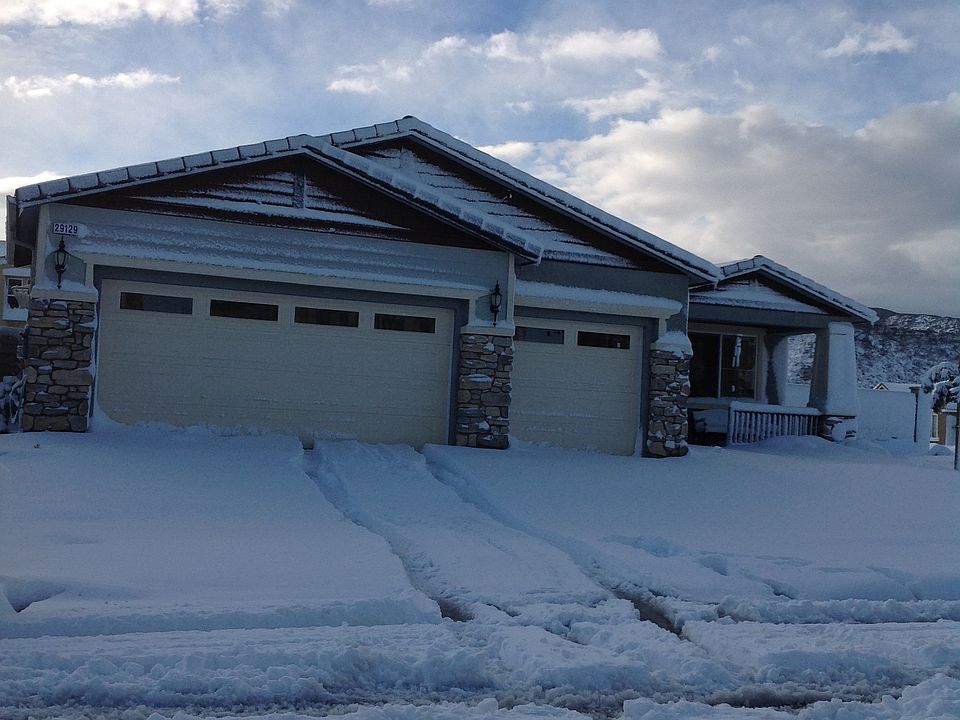1st image of 29129 Edgewood Dr