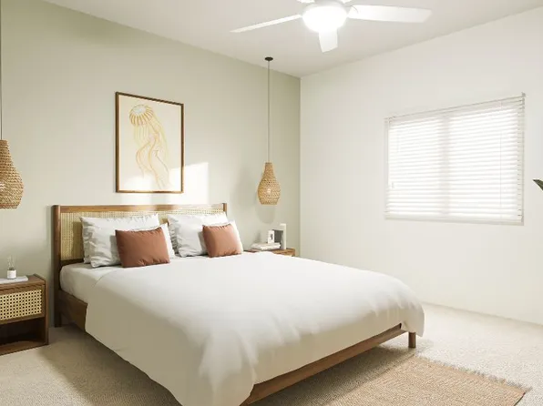 PLAN F301 Plan, Kāpili at Ho'opili Pōhaku Estates