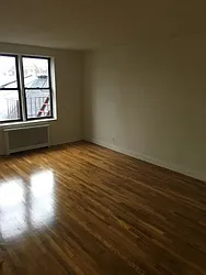 Rented by Triumph Property Group