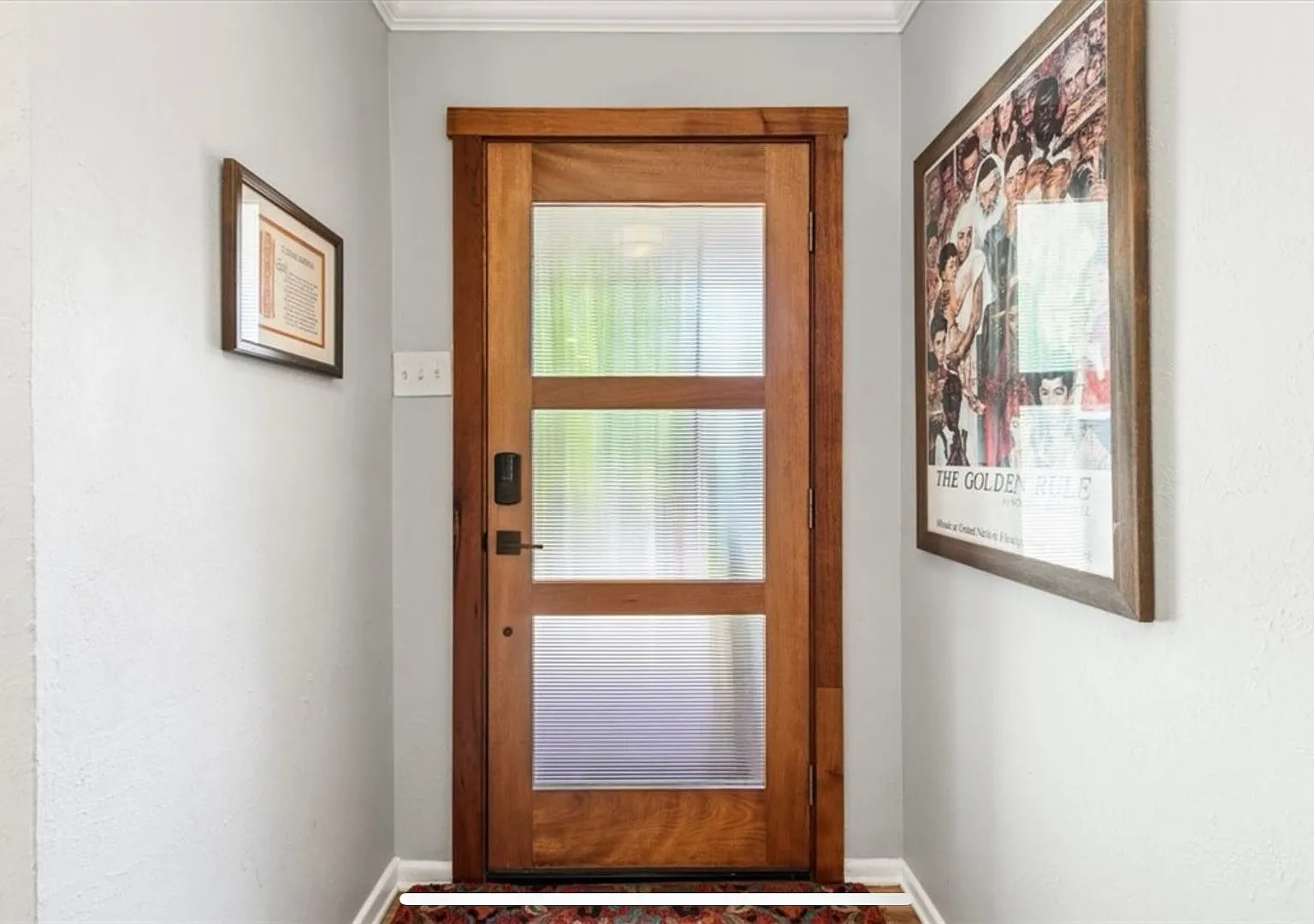 2316 Hermanson- Heart of Waco Gem — Photo 3