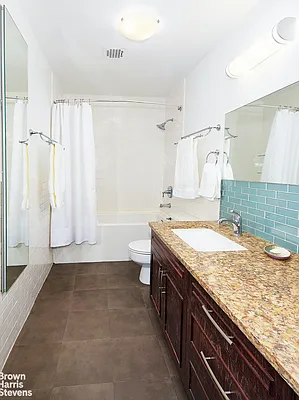 Sold by Brown Harris Stevens | media 9