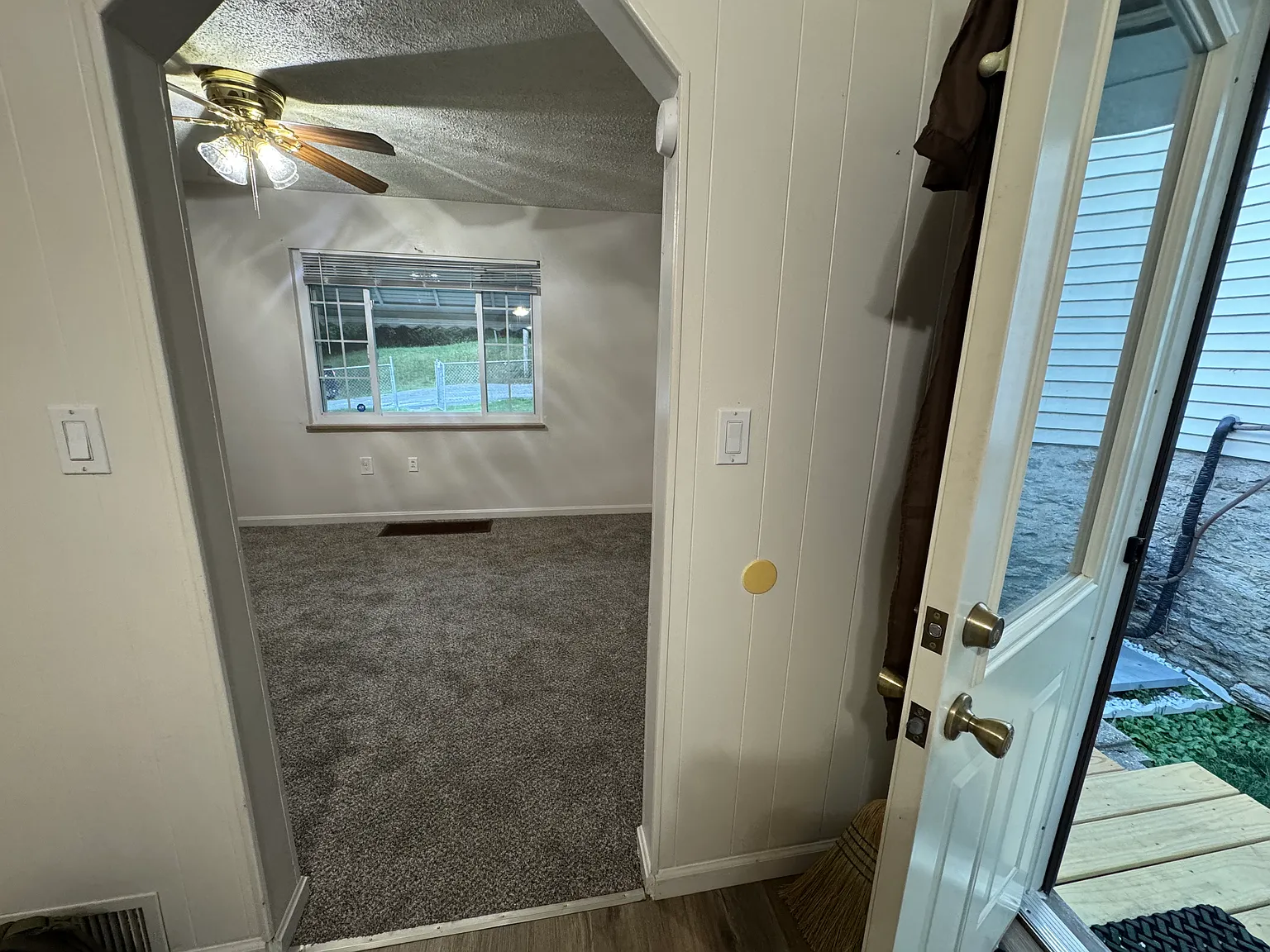 2 bed, 616 sqft, $1,250 — Photo 4