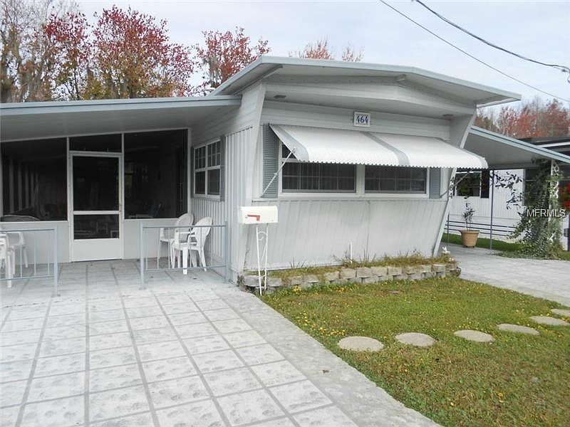 1st image of 464 Marina Ln