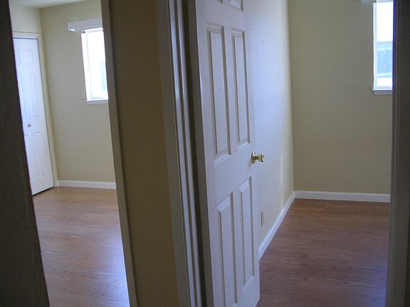 4th image of 1159 Ayala Dr