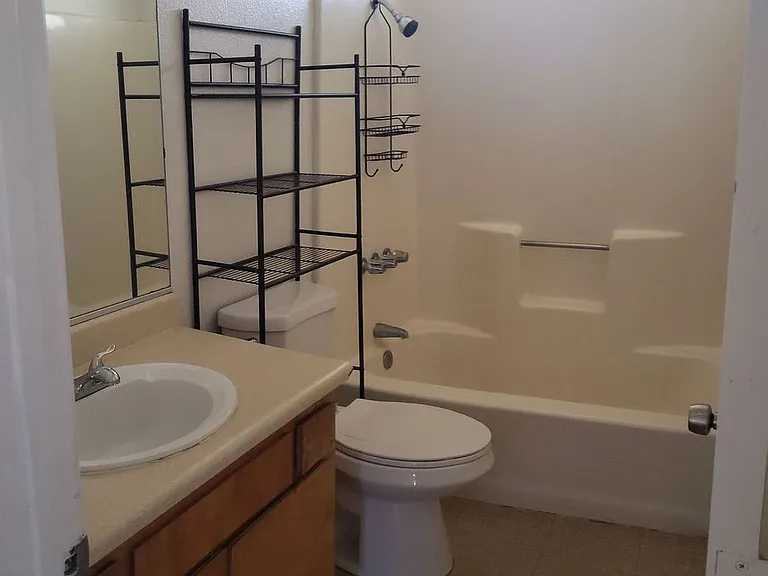 7389 Cibola Trl — Photo 6