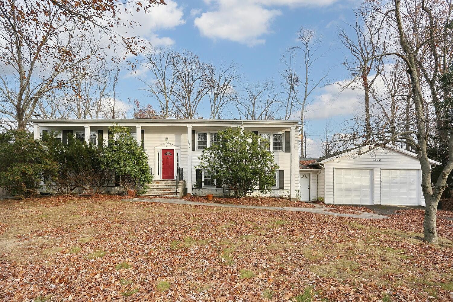 392 Route 306, Monsey, NY 10952 | Zillow