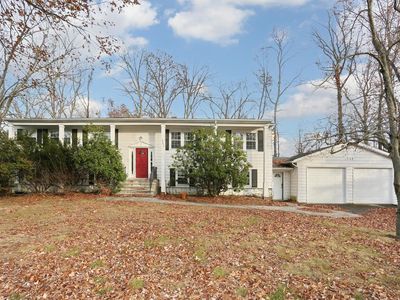 392 Route 306, Monsey, NY, 10952
