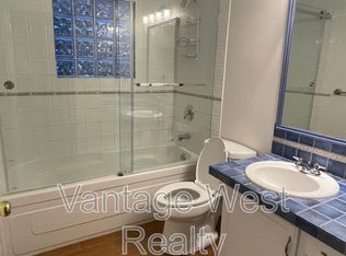 232A Ranchland Ct, Kelowna, BC V1V1S3