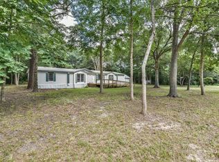 11614 Newton Cir, Conroe, TX 77303