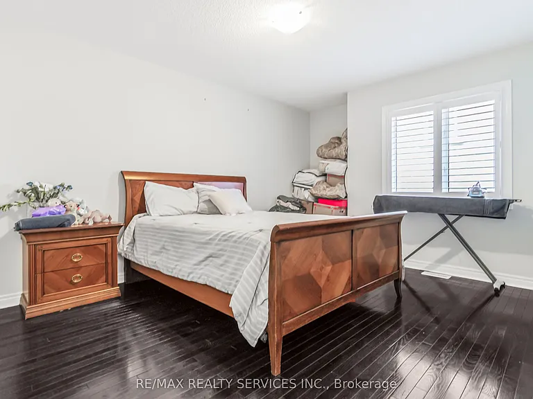 406 Cedar Hedge Rd — Photo 25