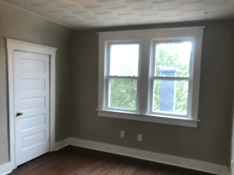 90 Carlisle St #90 — Photo 12