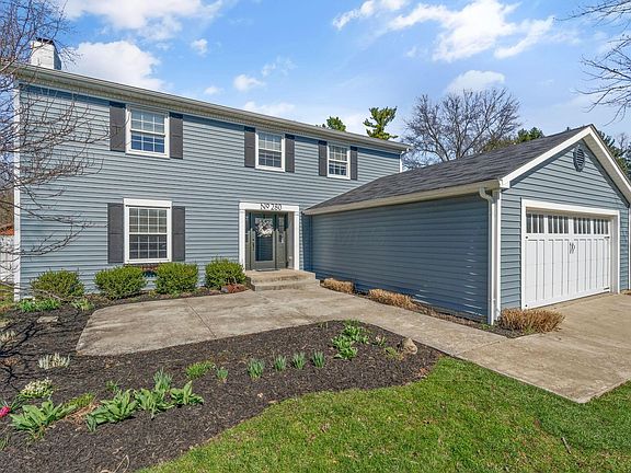 5th image of 280 E Schrock Rd