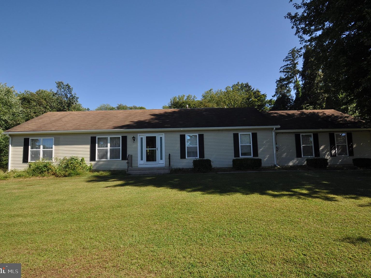 104104 Little Oxmead Rd, Burlington, NJ 08016 Zillow