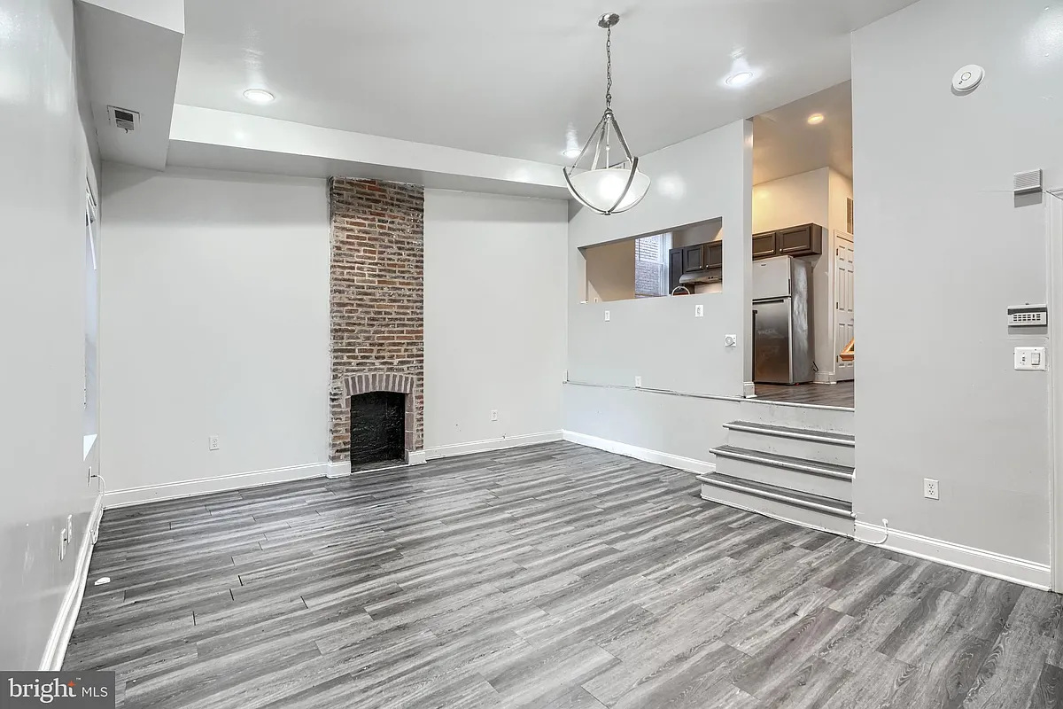 Building Photo - 1524 Madison Ave #3