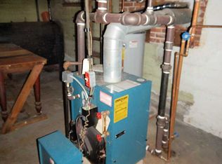 106 River St, Warwick, RI 02888